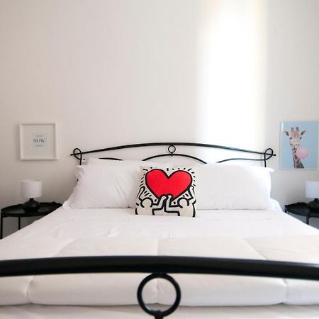 Bolognina Pop - Ambrogiohost Apartamento Bolonha Exterior foto